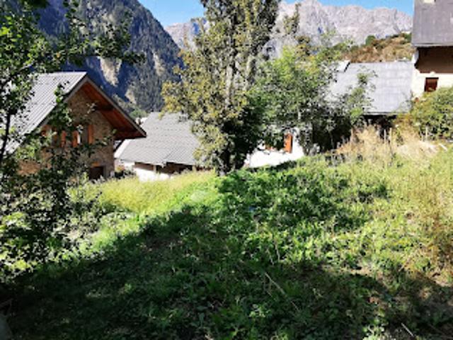 Maison vente à Grenoble, Les Deux Alpes