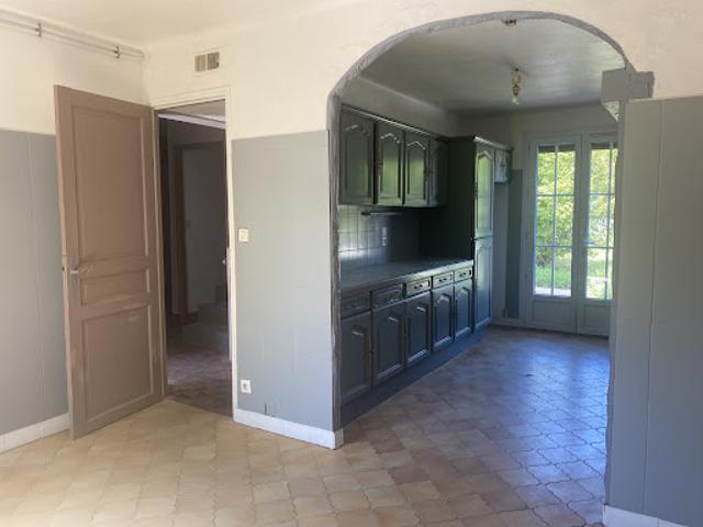 Maison vente à Montargis, Lorris