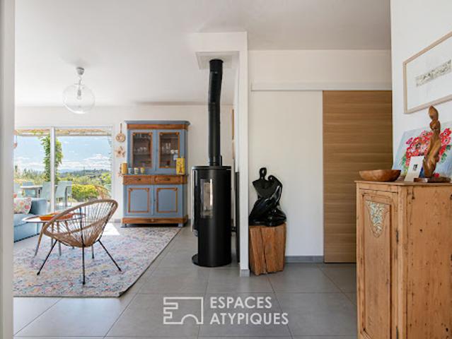 Maison vente à Forcalquier, Manosque