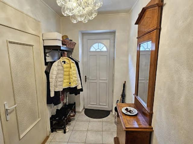 Maison vente à Montpellier, Marseillan