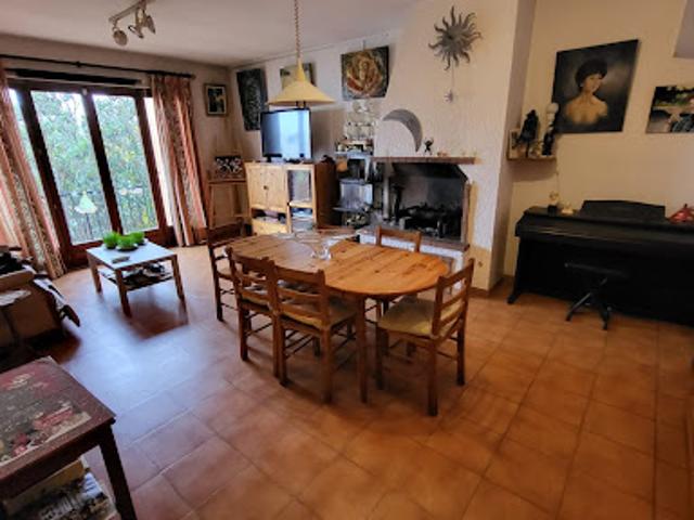 Maison vente à Marseille