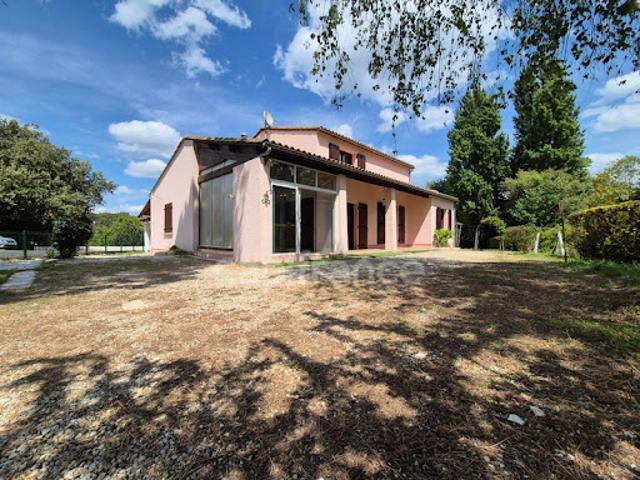Maison vente à Meschers-sur-Gironde, Charente-Maritime