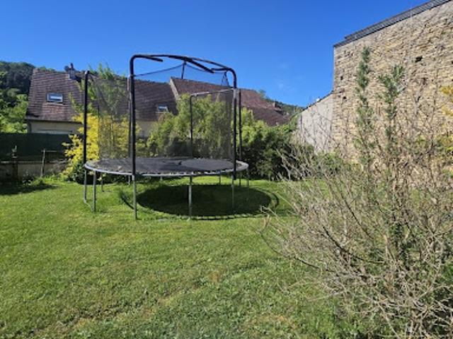 Maison vente à Beaune, Marey-lès-fussey