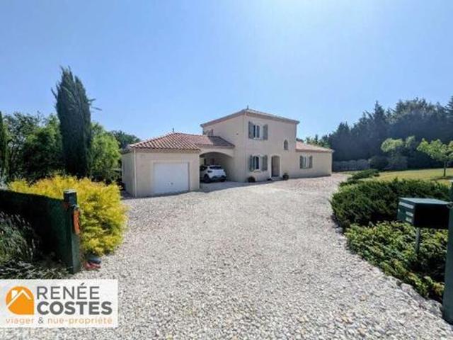 Maison vente à Cahors, Montcuq