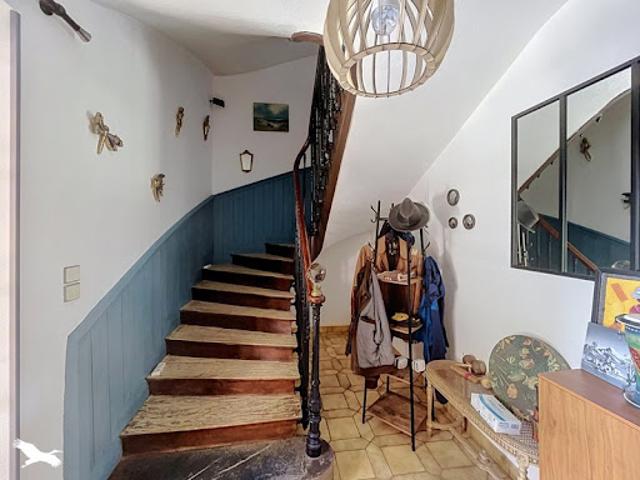 Maison vente à Gourdan-Polignan, Haute-Garonne
