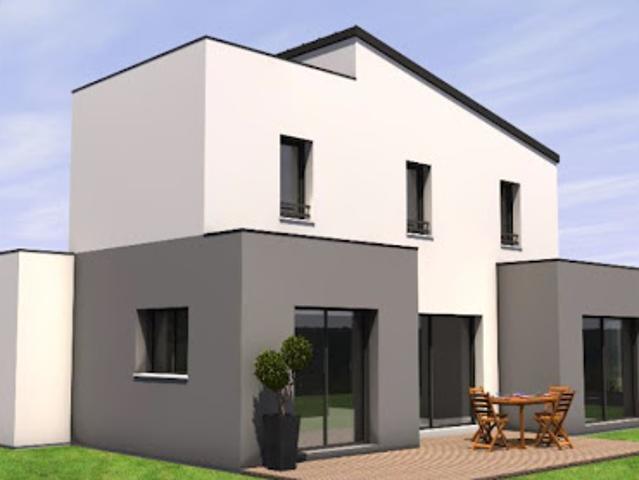Maison vente à La Jubeaudière, Mûrs-Erigné