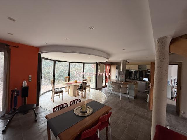 Maison vente à Fontainebleau, Nanteau-sur-lunain