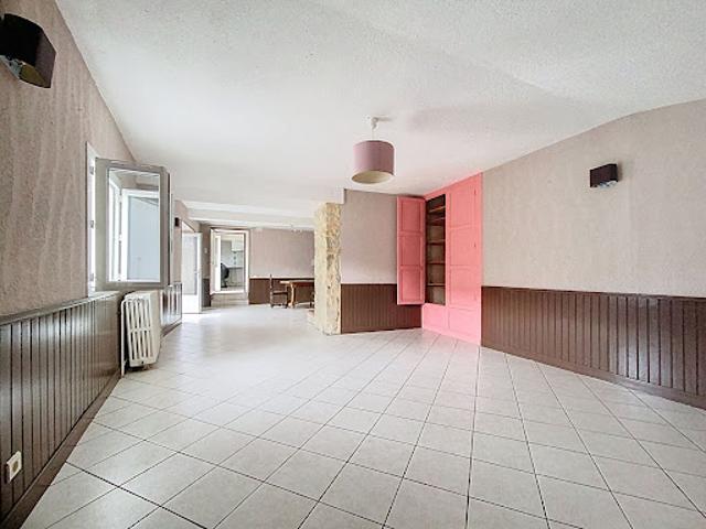 Maison vente à Auch, Gars