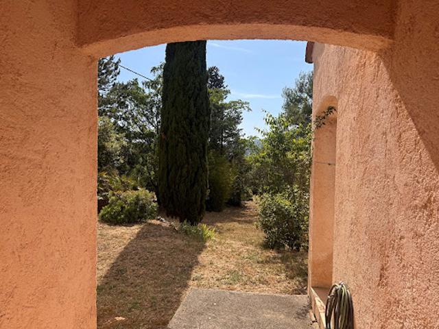 Maison vente à Grasse, Peymeinade