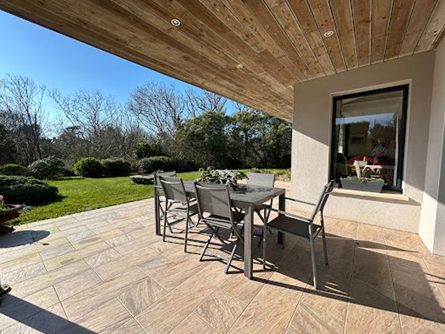 Maison vente à Brest, Bretagne