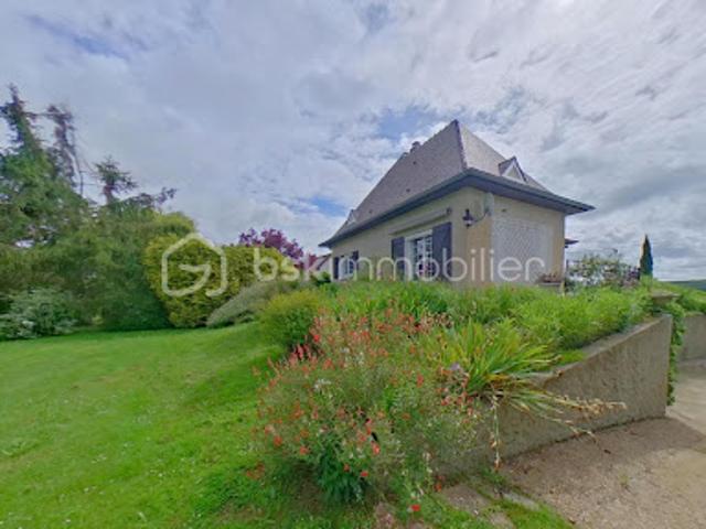 Maison vente à Sens, Pont-sur-yonne