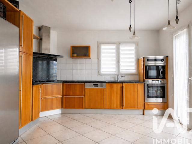 Maison vente à Céret, Port-vendres