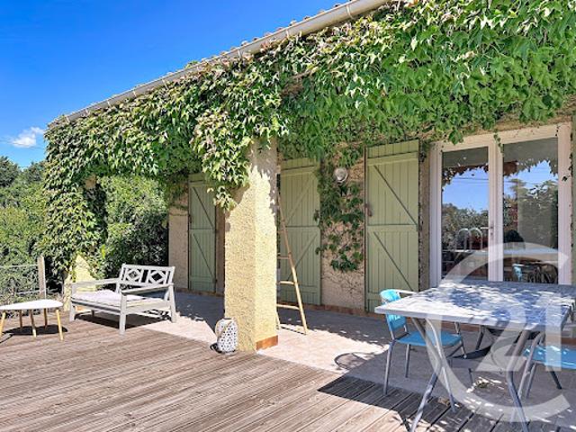 Maison vente à Sartène, Porto-vecchio