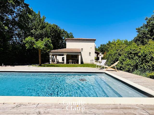 Maison vente à Aix-en-Provence, Aix-en-provence
