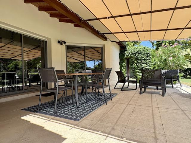 Maison vente à France métropolitaine, Romans-sur-isère