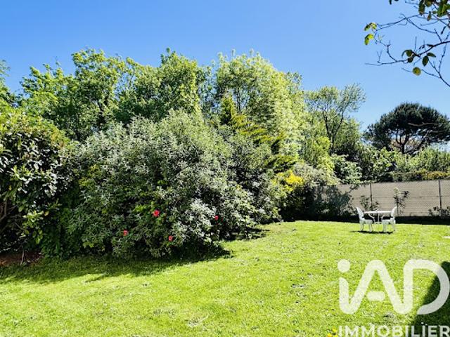 Maison vente à Palaiseau, Saclay