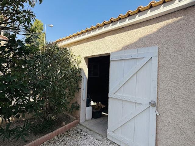 Maison vente à Céret, Saint-cyprien