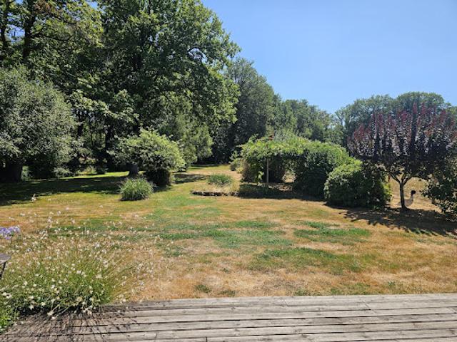 Maison vente à Les Prateaux, Saint-Dolay
