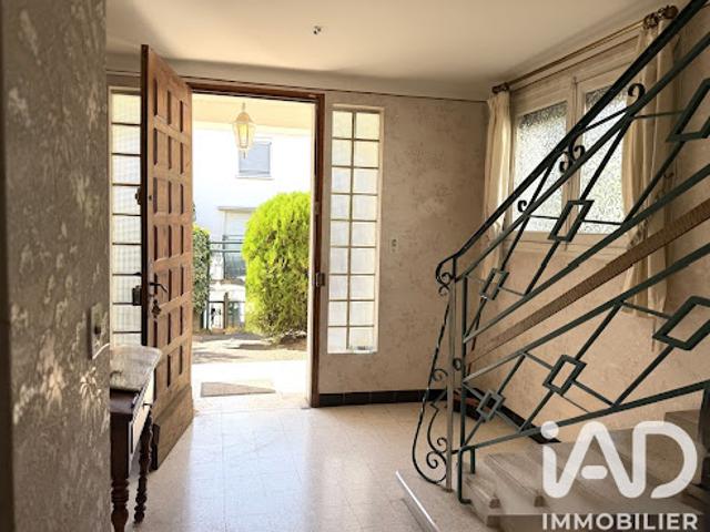 Maison vente à Saint-Gaudens, Saint-gaudens