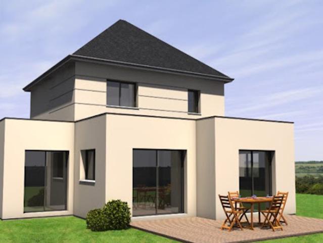 Maison vente à Saumur, Saint-georges-sur-layon