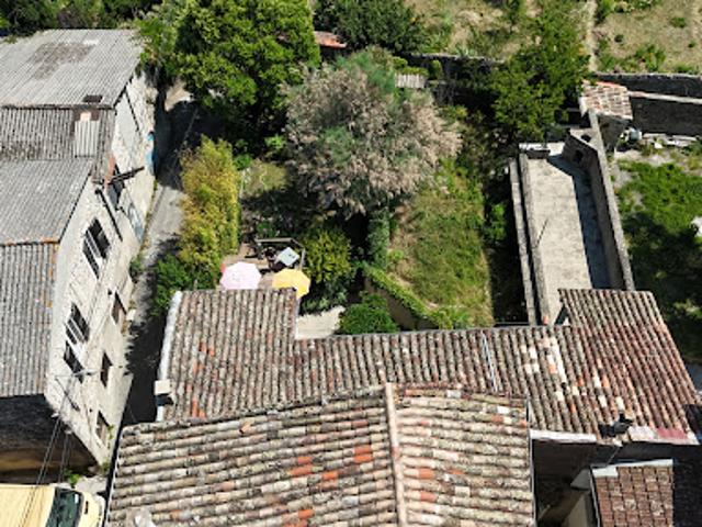 Maison vente à Le Vigan, Saint-hippolyte-du-fort