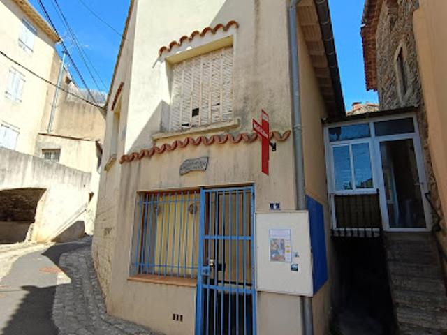Maison vente à Béziers, Saint-nazaire-de-ladarez