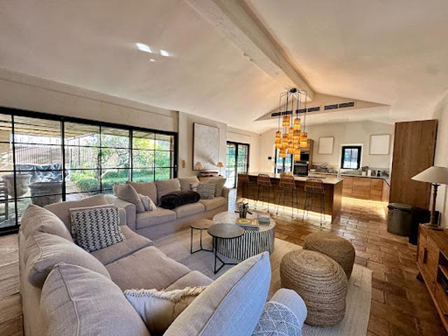 Maison vente à Arrondissement de Draguignan, Saint-tropez