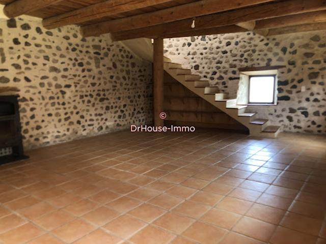 Maison vente à Le Puy-en-Velay, Auvergne-Rhône-Alpes