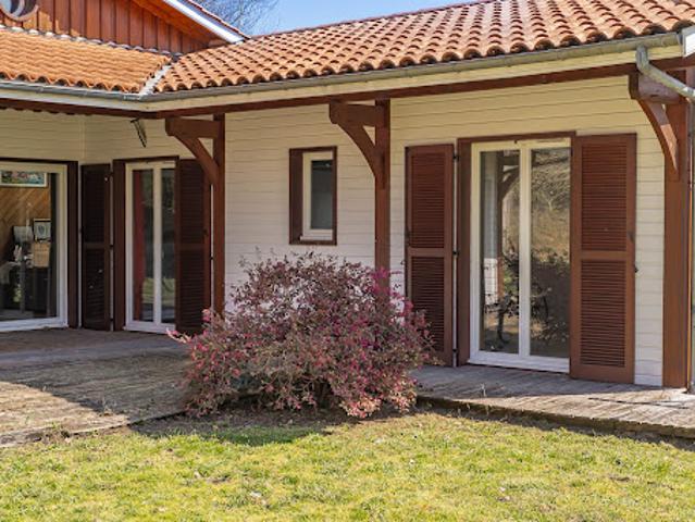 Maison vente à Mont-de-Marsan, Sanguinet