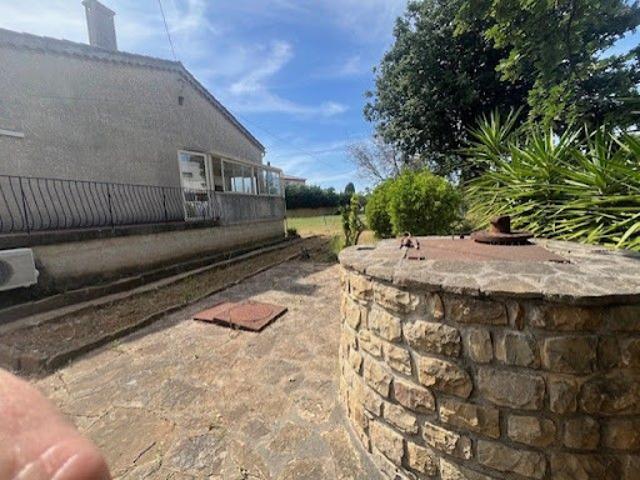 Maison vente à Arrondissement de Toulon, Six-fours-les-plages
