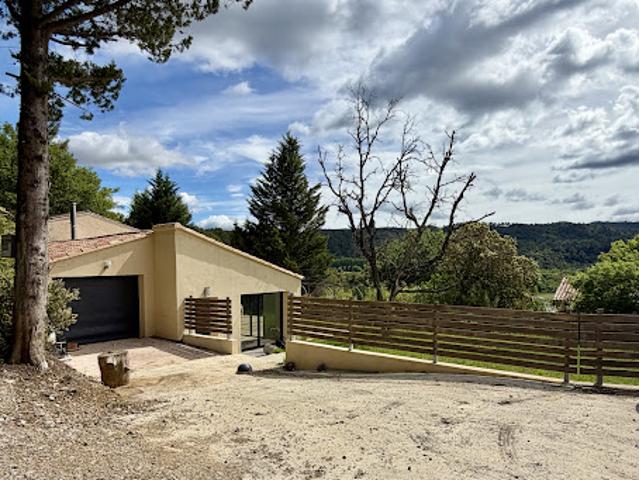 Maison vente à Arrondissement de Toulon, Solliès-pont