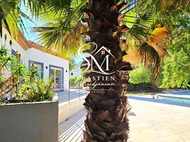 Maison vente à Arrondissement de Toulon, Solliès-toucas