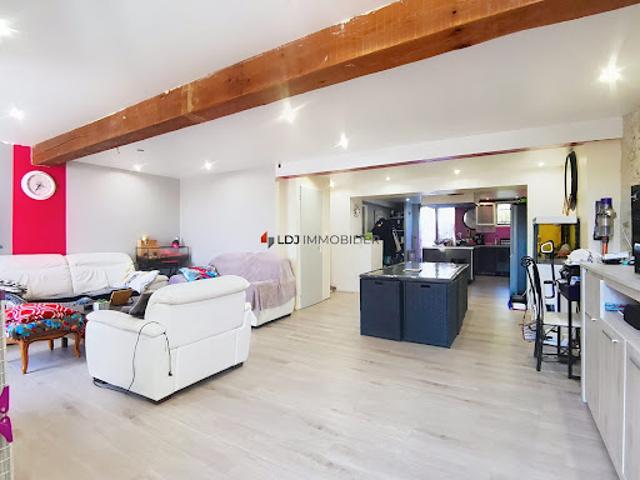 Maison vente à Prades, Prats-de-sournia