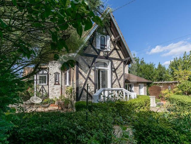 Maison vente à Le Petit Val, Sucy-en-Brie
