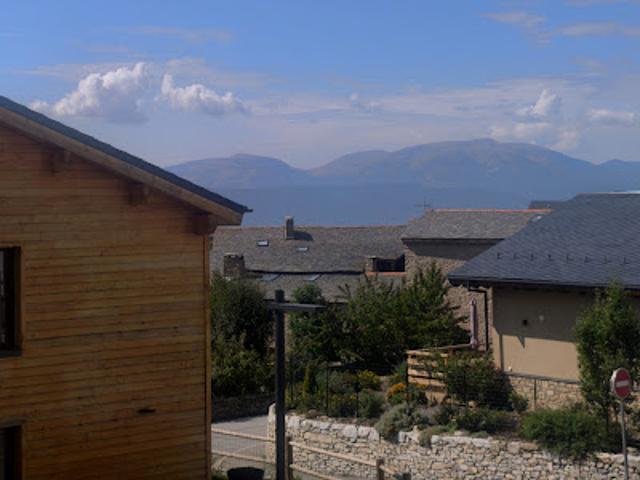 Maison vente à Veïnat de Dalt, Targasonne