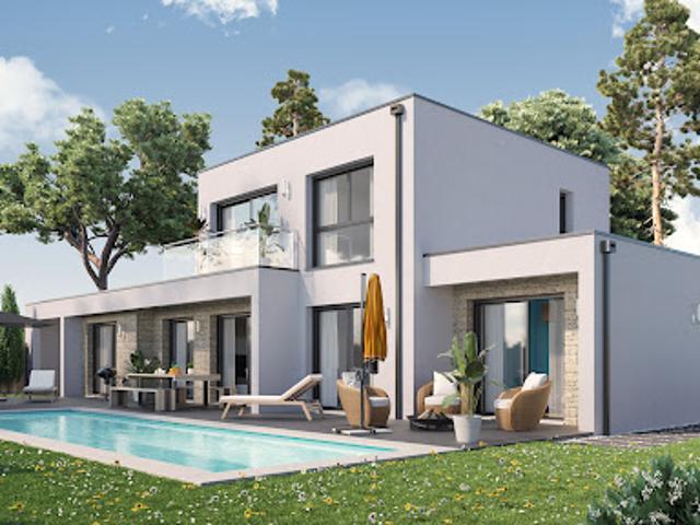Maison vente à Dax, Tosse