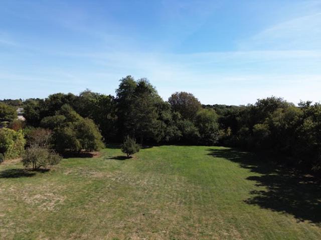 Maison vente à Parc Bihan Huellan, Trébeurden