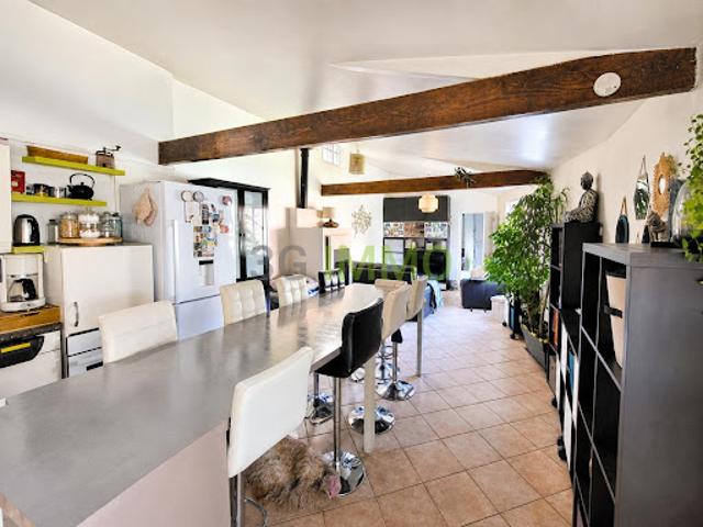Maison vente à Val de Pouilly, Valdampierre