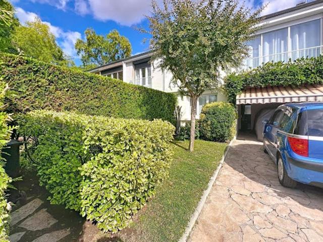 Maison vente à France métropolitaine, Valence