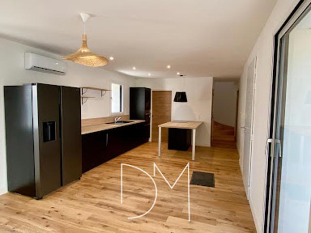 Maison vente à France métropolitaine, Valence