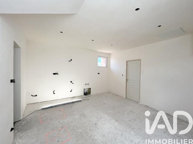 Maison vente à Épernay, Venteuil
