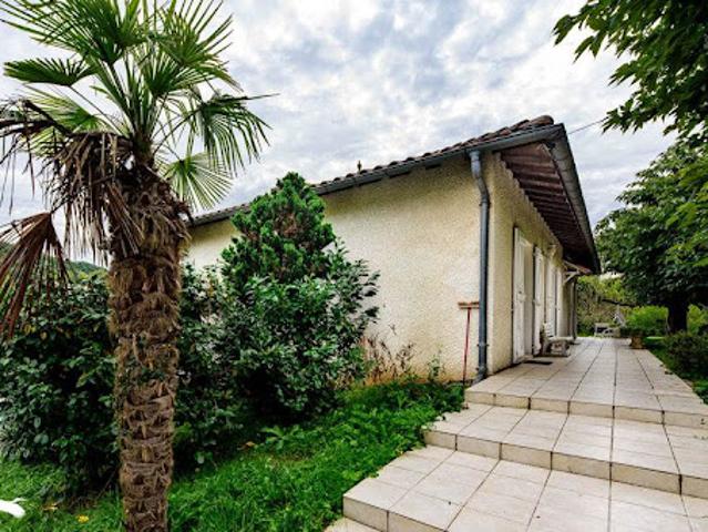 Maison vente à Villematier, Haute-Garonne