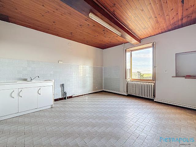 Maison vente à Villefranche-sur-Saône, Rhône
