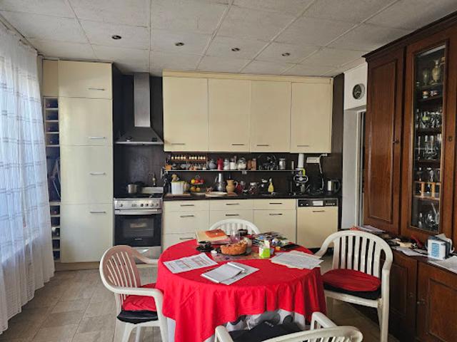 Maison vente à L'Haÿ-les-Roses, Vitry-sur-seine