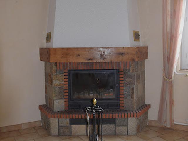 Maison vente à Montbrison, Aveizieux