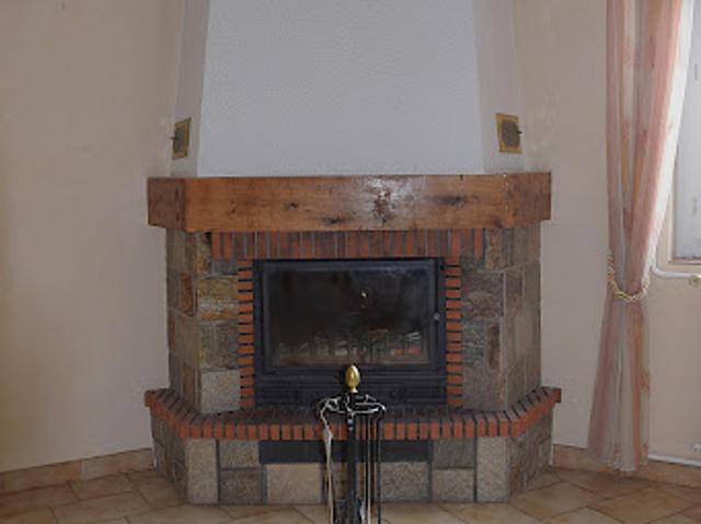 Maison vente à Montbrison, Aveizieux