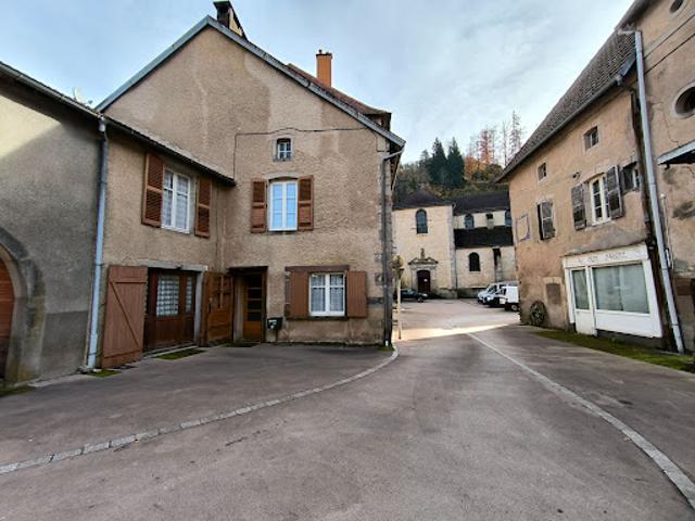 Maison vente à Lure, Faucogney-et-la-mer
