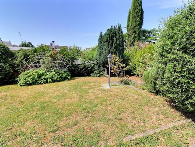 Maison vente à Melun, Le Mée-sur-seine
