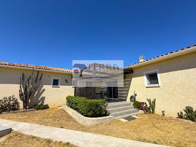 Maison vente à Corte, Ventiseri