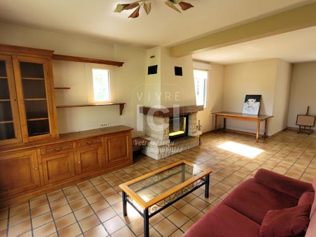 Maison vente à Saint-Nazaire, Saint-père-en-retz